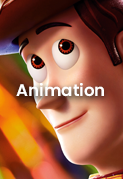 Animation