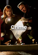 Crime