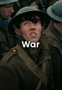 War