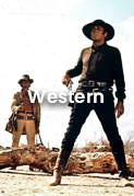 Western